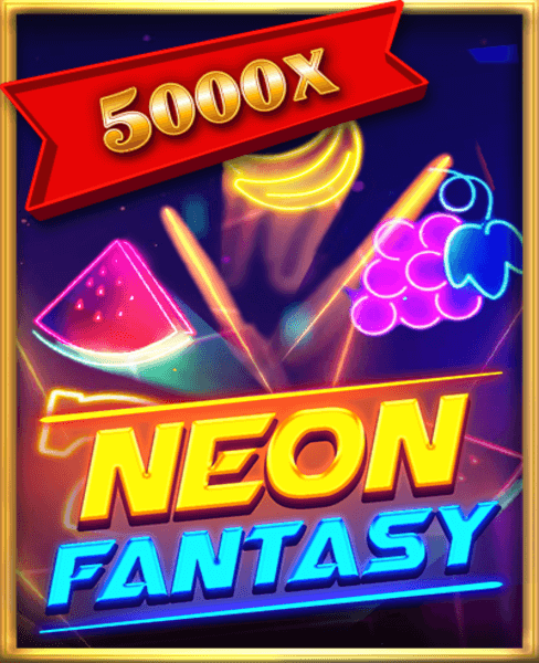 Living the High Life with ArcadeBet Casino Bonuses